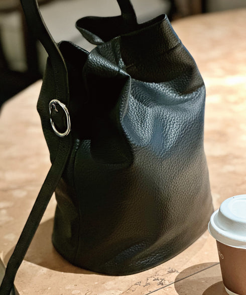 ワンショルダートートバッグ 12-1177